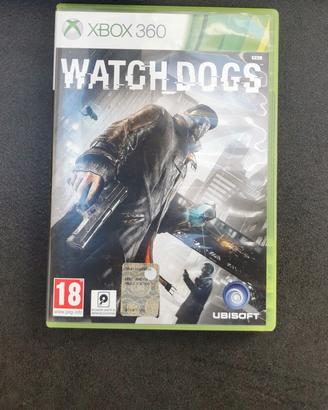 gioco xbox 360