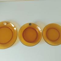 Servizio da pranzo Duralex