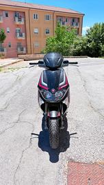 Runner 50