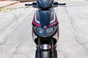 Runner 50