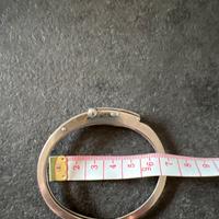 Braccialetto MANETTA marca Sole