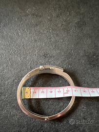 Braccialetto MANETTA marca Sole