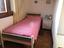 Immagine 14