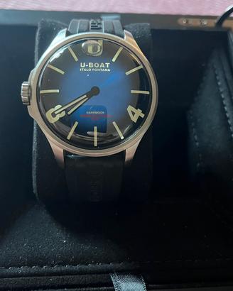 Orologio U-BOAT