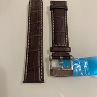 Cinturino Roamer, Nuovo, 22mm