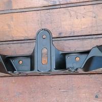 Ricambi Kawasaki zx10r 2005