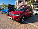 jeep-compass-2-0-multijet-ii-aut-4wd-limited