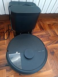 Roomba 105