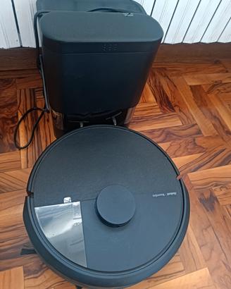 Roomba 105