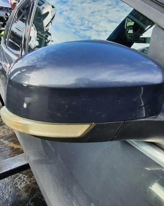 FORD FOCUS SW 2012 - SPECCHIETTI RETROVISORI DESTR