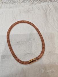 collana