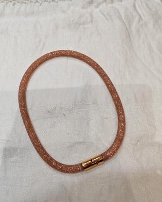collana