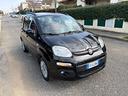 fiat-panda-1-2-lounge-ideale-neopatentati-pron