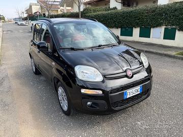 Fiat Panda 1.2 Lounge - IDEALE NEOPATENTATI - PRON
