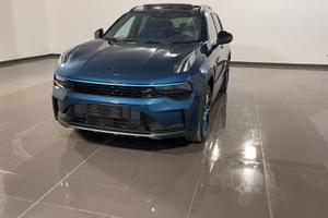 Lynk&co 01 Lynk & Co 1.5 PHEV 261cv auto FWD