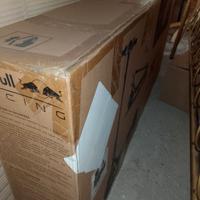 Monopattino REDBULL RACETEEN