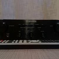 Amplificatore stereo Marantz PM 5005