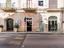 Immagine 9