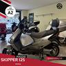piaggio-skipper-125