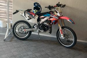 Hm baja 50cc