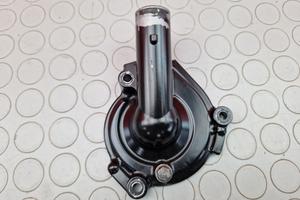 CARTER POMPA KAWASAKI NINJA 600 2008 2007 ZX6R