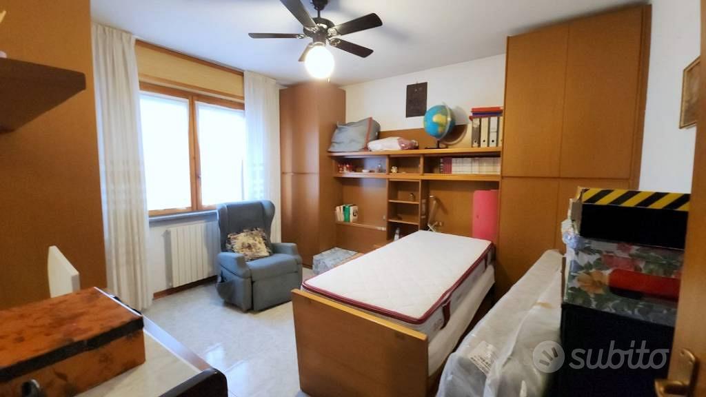 Appartamento – Bellinzago Novarese - Vista 4