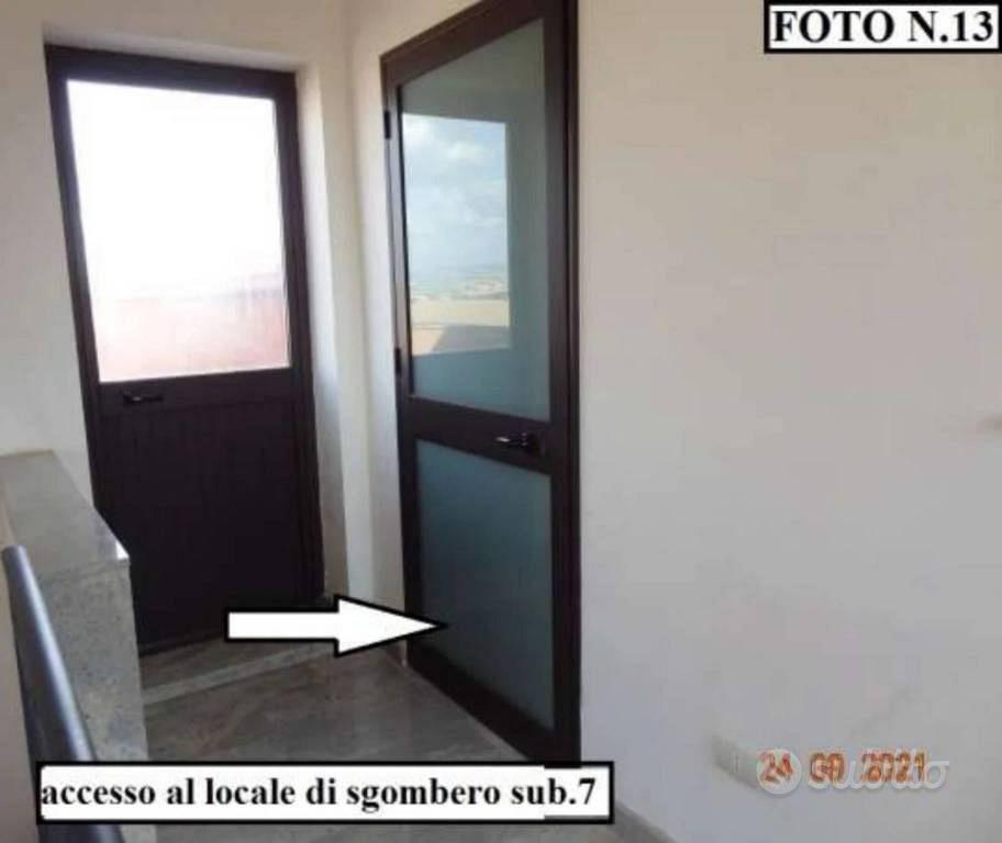 Appartamento – Mazzarrone, Catania - Vista 3
