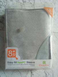 Custodia  Easy Fit  8,9"