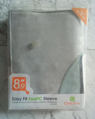 Custodia  Easy Fit  8,9"