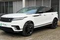 LAND ROVER Range Rover Velar 2.0D I4 180 CV R-Dyna