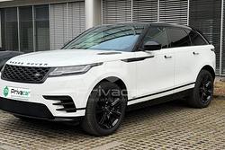 LAND ROVER Range Rover Velar 2.0D I4 180 CV R-Dyna