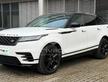 LAND ROVER Range Rover Velar 2.0D I4 180 CV R-Dyna