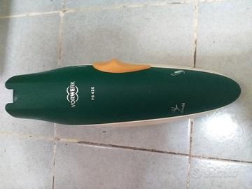 Picchio Folletto più tubo flex elettrificato nuovo