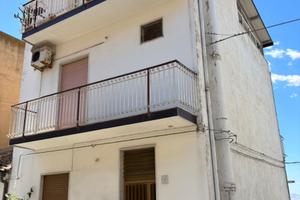 Immobile abitabile da subito