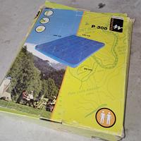 MATERASSSO GONFIABILE