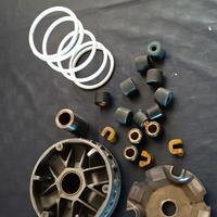 variatore piaggio carnaby e Beverly 200