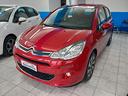 citroen-c3-anno-2015-1-2-benzina-59-mila-km