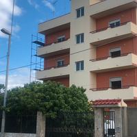 Appartamento 156mq. a 2 minuti dal mare