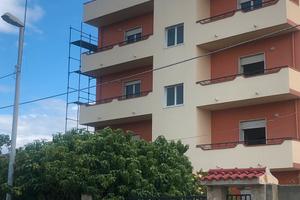 Appartamento 156mq. a 2 minuti dal mare