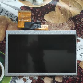 Pezzi tablet Altroconsumo 759