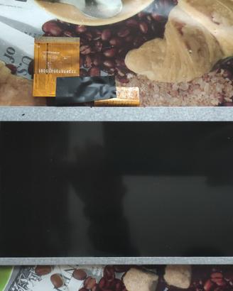 Pezzi tablet Altroconsumo 759