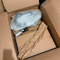 Bauletti Sw-Motech X-Cape 649