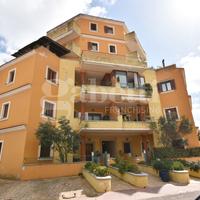 Appartamento Olbia [Cod. rif 3300022VRG]