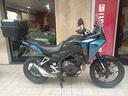 honda-nx-500-abs-e-clutch