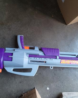 super liquidator anni 90