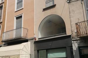 Locale commerciale Corso Roma, 11 Lodi