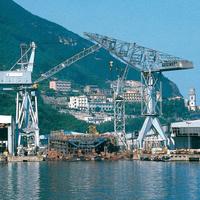 APPARTAMENTI USO FORESTERIA