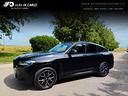 bmw-x4-xdrive20d-48v-msport-pro