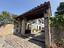 Immagine 29