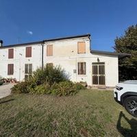 Casa da ristrutturare